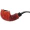 Poul Winslow Crown Viking (Nr.79) Bild 1