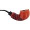 Poul Winslow Crown Viking (Nr.79) Bild 2