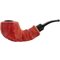 Poul Winslow Crown Viking (Nr.81) Bild 1