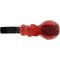 Poul Winslow Crown Viking (Nr.81) Bild 3