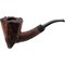 Poul Winslow Crown Viking (Nr.82) Bild 1