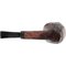 Poul Winslow Crown Viking (Nr.82) Bild 3