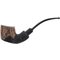 Poul Winslow Crown Viking (Nr.84) Bild 1