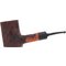 Poul Winslow Crown Viking (interne Nr. 118)