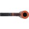 Poul Winslow Crown Viking (interne Nr. 118) Draufsicht
