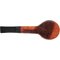 Poul Winslow Crown Viking (interne Nr. 119) Unterboden