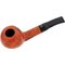 Poul Winslow Crown Viking (interne Nr. 119)