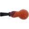 Poul Winslow Crown Viking (interne Nr. 122) Unterboden