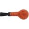Poul Winslow Crown 300 (interne Nr. 124) Unterboden
