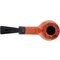 Poul Winslow Crown 300 (interne Nr. 124) Draufsicht
