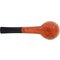 Poul Winslow Crown 300 (interne Nr. 125) Unterboden