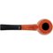 Poul Winslow Crown 300 (interne Nr. 125) Draufsicht