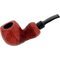 Poul Winslow Crown Viking (Nr. 124)