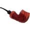 Poul Winslow Crown Viking (Nr. 124) Detailbild