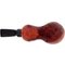 Poul Winslow Crown Viking (Nr. 124) Unterboden