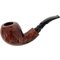 Poul Winslow Crown 200 (Nr. 98)