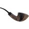 Poul Winslow Crown 300 (Nr. 126) Detailbild