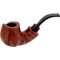 Poul Winslow Crown 200 (Nr. 100)