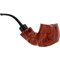  Poul Winslow Crown 200 (Nr. 100) Detailbild