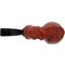 Poul Winslow Crown 200 (Nr. 100) Unterboden