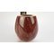 Poul Winslow Crown 200 (Nr. 10301) Detailbild 5