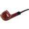 Poul Winslow Crown 200 (Nr. 10306)