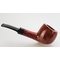Poul Winslow Crown 200 (Nr. 10306) Detailbild 1