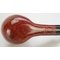 Poul Winslow Crown 200 (Nr. 10306) Detailbild 4