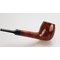 Poul Winslow Crown 200 (Nr. 10307) Detailbild 1