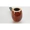Poul Winslow Crown 200 (Nr. 10307) Detailbild 5