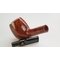 Poul Winslow Crown 200 (Nr. 10307) Detailbild 6