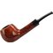 Poul Winslow Crown 200 (Nr. 10308)