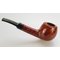 Poul Winslow Crown 200 (Nr. 10308) Detailbild 1