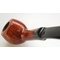 Poul Winslow Crown 200 (Nr. 10308) Detailbild 2