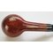 Poul Winslow Crown 200 (Nr. 10308) Detailbild 4