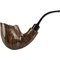 Poul Winslow Crown 300 (Nr. 10312)