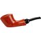 Poul Winslow Crown 300 (Nr. 17060)