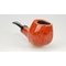 Poul Winslow Crown 300 (Nr. 19725) Detailbild 5