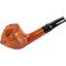Poul Winslow Crown Collector (Nr. 10314)