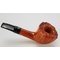 Poul Winslow Crown Collector (Nr. 10314) Detailbild 1