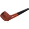 Poul Winslow Crown Viking (Nr. 10313)