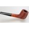 Poul Winslow Crown Viking (Nr. 10313) Detailbild 1