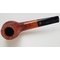 Poul Winslow Crown Viking (Nr. 10313) Detailbild 3