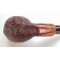 Poul Winslow Crown Viking (Nr. 10318) Detailbild 4