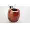 Poul Winslow Crown Viking (Nr. 10318) Detailbild 5