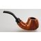 Poul Winslow Crown Viking (Nr. 10325) Detailbild 1