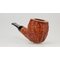 Poul Winslow Crown Viking (Nr. 19697) Detailbild 5