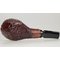 Poul Winslow Crown Viking (Nr. 19701) Detailbild 4
