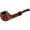 Poul Winslow Crown 200 (Nr. 401)