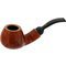 Poul Winslow Crown 200 (Nr. 403)